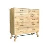 Bondi Tallboy 7 Drawers Ozzy Colour -Furniture Shop 01 500x500 19
