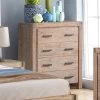 Java 4 Drawer Tallboy 1 Java 4 Drawer Tallboy -Furniture Shop 01 500x500 62
