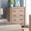 Java Tallboy Oak -Furniture Shop 01 166 1