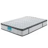 Latex Pillowtop Mattress Single -Furniture Shop 01 59 3