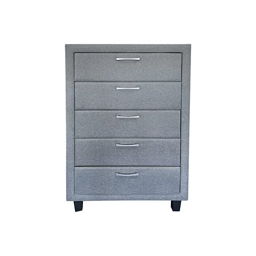 Megan Tallboy Light Grey 3 Megan Tallboy Light Grey