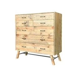 Bondi Tallboy 7 Drawers Ozzy Colour -Furniture Shop 03 500x500 14
