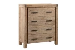 Java Tallboy Oak 12 Java Tallboy Oak -Furniture Shop 03 144 1