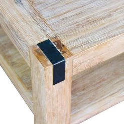 Nowra 2 Drawer Lamp Table Oak 9 Nowra 2 Drawer Lamp Table Oak -Furniture Shop 04 500x500 9