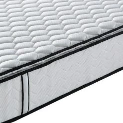 Latex Pillowtop Mattress Single 13 Latex Pillowtop Mattress Single -Furniture Shop 05 42 3