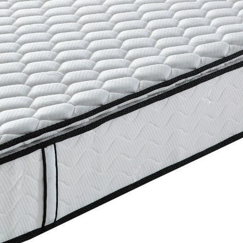 Latex Pillowtop Mattress Single 7 Latex Pillowtop Mattress Single - Image 5