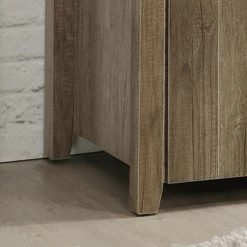 Alice 1 Drawers Wardrobe 12 Alice 1 Drawers Wardrobe -Furniture Shop 06 500x500 12