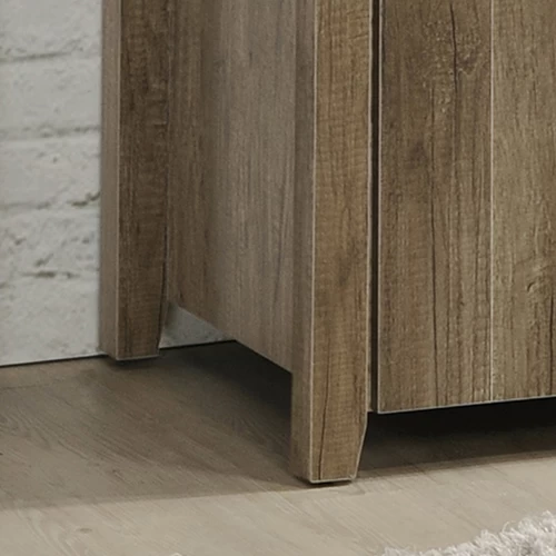 Alice 1 Drawers Wardrobe 7 Alice 1 Drawers Wardrobe - Image 5