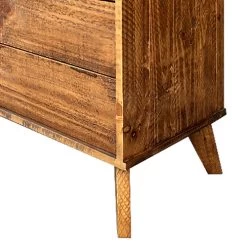 Cob&Co Tallboy Rustic Colour 12 Cob&Co Tallboy Rustic Colour -Furniture Shop 06 500x500 8