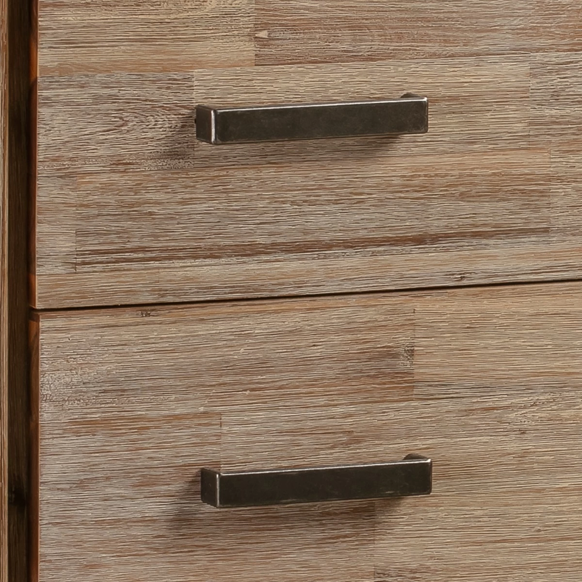 Java Tallboy Oak 8 Java Tallboy Oak - Image 6