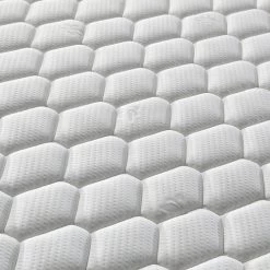 Latex Pillowtop Mattress Single 14 Latex Pillowtop Mattress Single -Furniture Shop 06 38 3