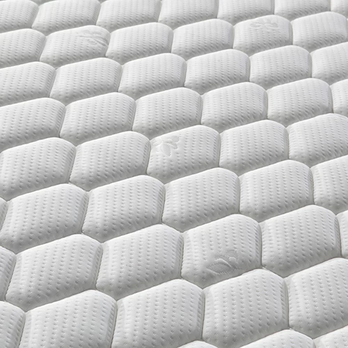 Latex Pillowtop Mattress Single 8 Latex Pillowtop Mattress Single - Image 6