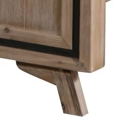 Seashore Queen Bed 12 Seashore Queen Bed -Furniture Shop 06 65 1 3