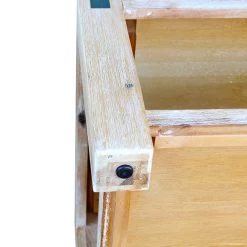 Nowra 2 Drawer Lamp Table Oak 11 Nowra 2 Drawer Lamp Table Oak -Furniture Shop 07 500x500 1