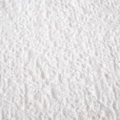 Single Mattress Protector – Waterproof Terry W Skirt -Furniture Shop 690614 5 1