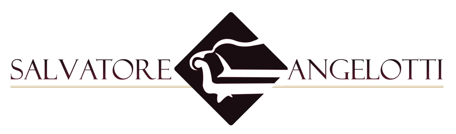 Queen Mattress Protector – Waterproof Terry W Skirt 9 Queen Mattress Protector – Waterproof Terry W Skirt - Image 7