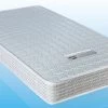 Palermo Single Mattress -Furniture Shop 691414 1