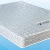 PALERMO Double Bed Mattress 2 PALERMO Double Bed Mattress -Furniture Shop 691424 1