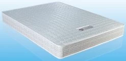PALERMO Double Bed Mattress