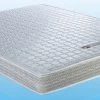 PALERMO Queen Bed Mattress -Furniture Shop 691434 1