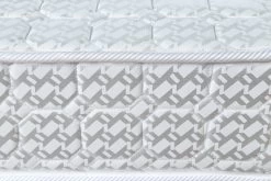 PALERMO Queen Bed Mattress -Furniture Shop 691434 3