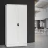 Two Door Locker -Furniture Shop 759835 1