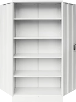 Two Door Locker 12 Two Door Locker -Furniture Shop 759835 5