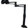 TV Mount – 10-30″