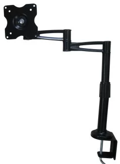 TV Mount – 10-30″