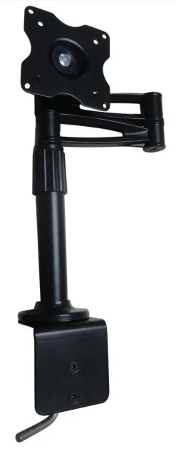TV Mount – 10-30″ -Furniture Shop 767975 3