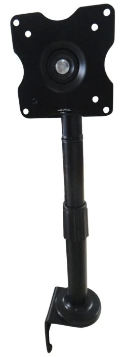 TV Mount – 10-30″ -Furniture Shop 767975 4