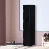 Four-Door Office Gym Shed Storage Lockers 1 Four-Door Office Gym Shed Storage Lockers -Furniture Shop 768425 1