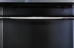 Three-Door Side By Side Office Gym Shed Storage Locker 11 Three-Door Side By Side Office Gym Shed Storage Locker -Furniture Shop 768435 4 scaled 1