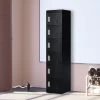 Six-Door Office Gym Shed Storage Lockers -Furniture Shop 799137 1