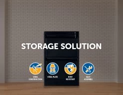 Furniture Shop -Furniture Shop 799157 2