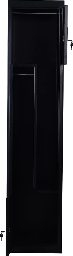 Two-Door Office Gym Shed Storage Lockers -Furniture Shop 799177 4