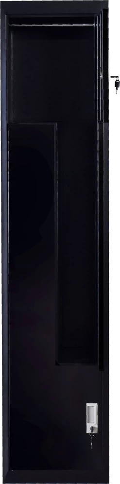 Two-Door Office Gym Shed Storage Lockers -Furniture Shop 799177 5