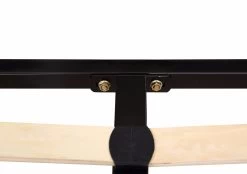 Single Metal Bed Frame – Bedroom Furniture 13 Single Metal Bed Frame – Bedroom Furniture -Furniture Shop 799497 6