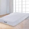 Palermo Contour 20cm Encased Coil King Mattress CertiPUR-US Certified Foam 2 Palermo Contour 20cm Encased Coil King Mattress CertiPUR-US Certified Foam -Furniture Shop 818763 1