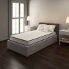 Memory Foam Mattress King Single Size -Furniture Shop 8718475566298 m en hd 1