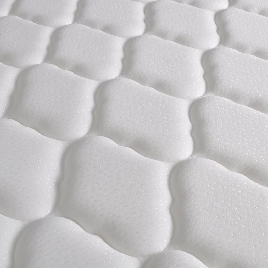 Memory Foam Mattress Double Size 6 Memory Foam Mattress Double Size - Image 4