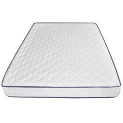 Memory Foam Mattress Double Size 13 Memory Foam Mattress Double Size -Furniture Shop 8718475566304 g en hd 3