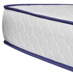 Memory Foam Mattress Double Size 15 Memory Foam Mattress Double Size -Furniture Shop 8718475566304 g en hd 5