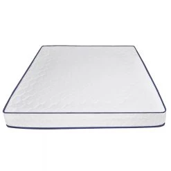 Memory Foam Mattress King Size -Furniture Shop 8718475566328 g en hd 3