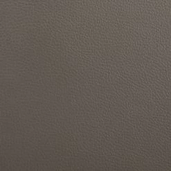 Bed Frame Grey And White Faux Leather 106×203 Cm King Single -Furniture Shop 8719883679808 g en hd 1