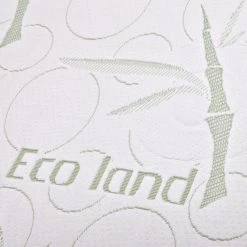 Giselle Bedding Set Of 2 Bamboo Pillow With Memory Foam 17 Giselle Bedding Set Of 2 Bamboo Pillow With Memory Foam -Furniture Shop BAM SHED PILLOWX2 07 2