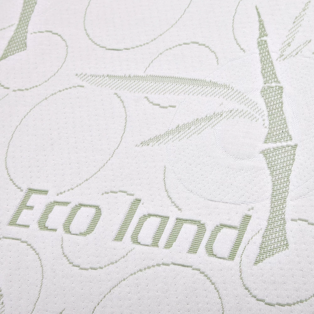 Giselle Bedding Set Of 2 Bamboo Pillow With Memory Foam 10 Giselle Bedding Set Of 2 Bamboo Pillow With Memory Foam - Image 8