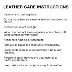 Artiss Queen Size PU Leather And Wood Bed Frame Headborad – Black 22 Artiss Queen Size PU Leather And Wood Bed Frame Headborad – Black -Furniture Shop BFRAME E NINO Q BK AB 10