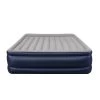 Bestway King Air Bed Inflatable Mattress Sleeping Mat Battery Built-in Pump -Furniture Shop BW BED K 61 67692 02