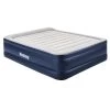 Bestway Queen Air Bed Inflatable Mattress Sleeping Mat Battery Built-in Pump -Furniture Shop BW BED Q 61 67690 00